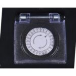 Tuinstekkerdoos met Timer