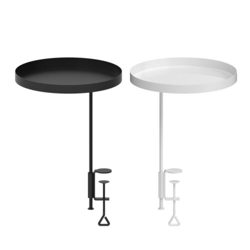 Vensterbankklem L assorti (assortiment – willekeurige uitvoering)