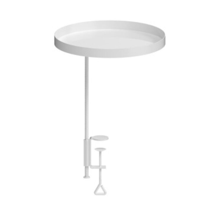 Vensterbankklem L assorti - Afbeelding 4