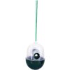 Pro Garden Wespenvanger set van 2