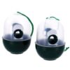 Pro Garden Wespenvanger set van 2