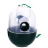 Pro Garden Wespenvanger set van 2