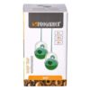 Pro Garden Wespenvanger set van 2