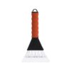 IJskrabber 4 assorti kleur (assortiment – willekeurige uitvoering)