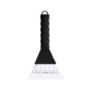 IJskrabber 4 assorti kleur (assortiment – willekeurige uitvoering)