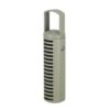 Pindasilo Grijs 100% gerecycled