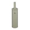 Pindasilo Grijs 100% gerecycled