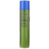 Protect Home Vliegen- en Muggenspray 400ml