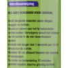Protect Home Vliegen- en Muggenspray 400ml