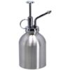 Plantensproeier aluminium 315 ml