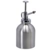 Plantensproeier aluminium 315 ml