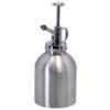 Plantensproeier aluminium 315 ml