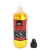 Fancy Flames Bio lampenolie citronella