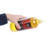 Fancy Flames Bio lampenolie citronella