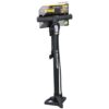 Dunlop Fietspomp staand