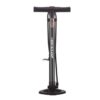 Dunlop Fietspomp staand