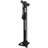 Dunlop Fietspomp staand