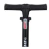 Dunlop Fietspomp staand