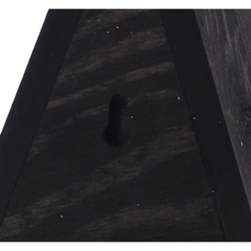 Nestkast wigwam - Afbeelding 5