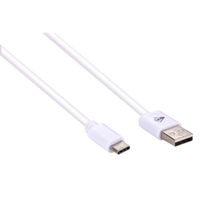 Auto noodset 8 delig - Afbeelding 3