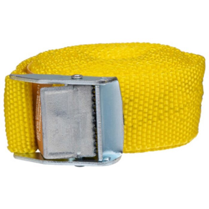 Auto noodset 8 delig - Afbeelding 5