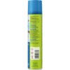 Protect Home Wespen schuimspray 400ml
