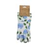 Tuinhandschoen polyester
