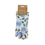 Tuinhandschoen polyester
