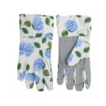 Tuinhandschoen polyester