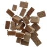 Fancy Flames Aanmaakblokjes 72 stuks