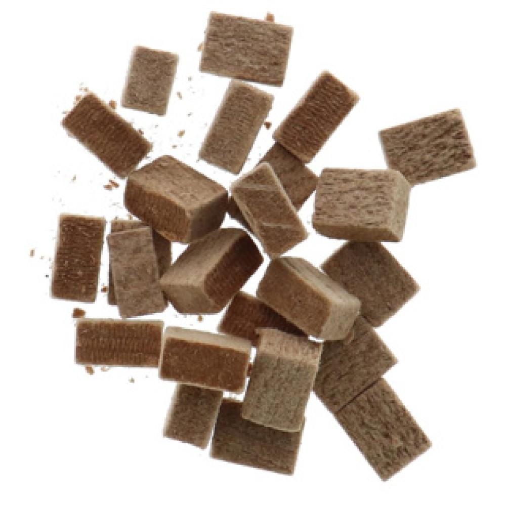 Fancy Flames Aanmaakblokjes 72 stuks - Afbeelding 2