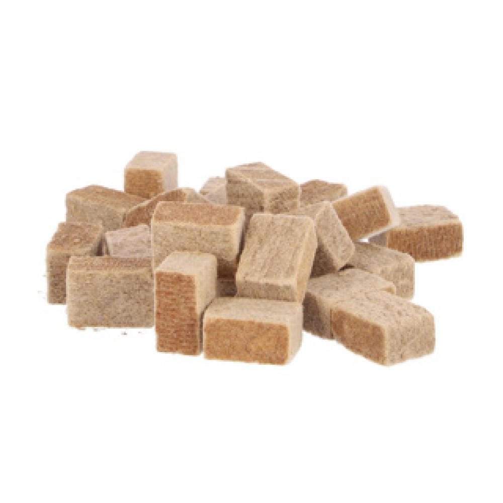 Fancy Flames Aanmaakblokjes 72 stuks - Afbeelding 3