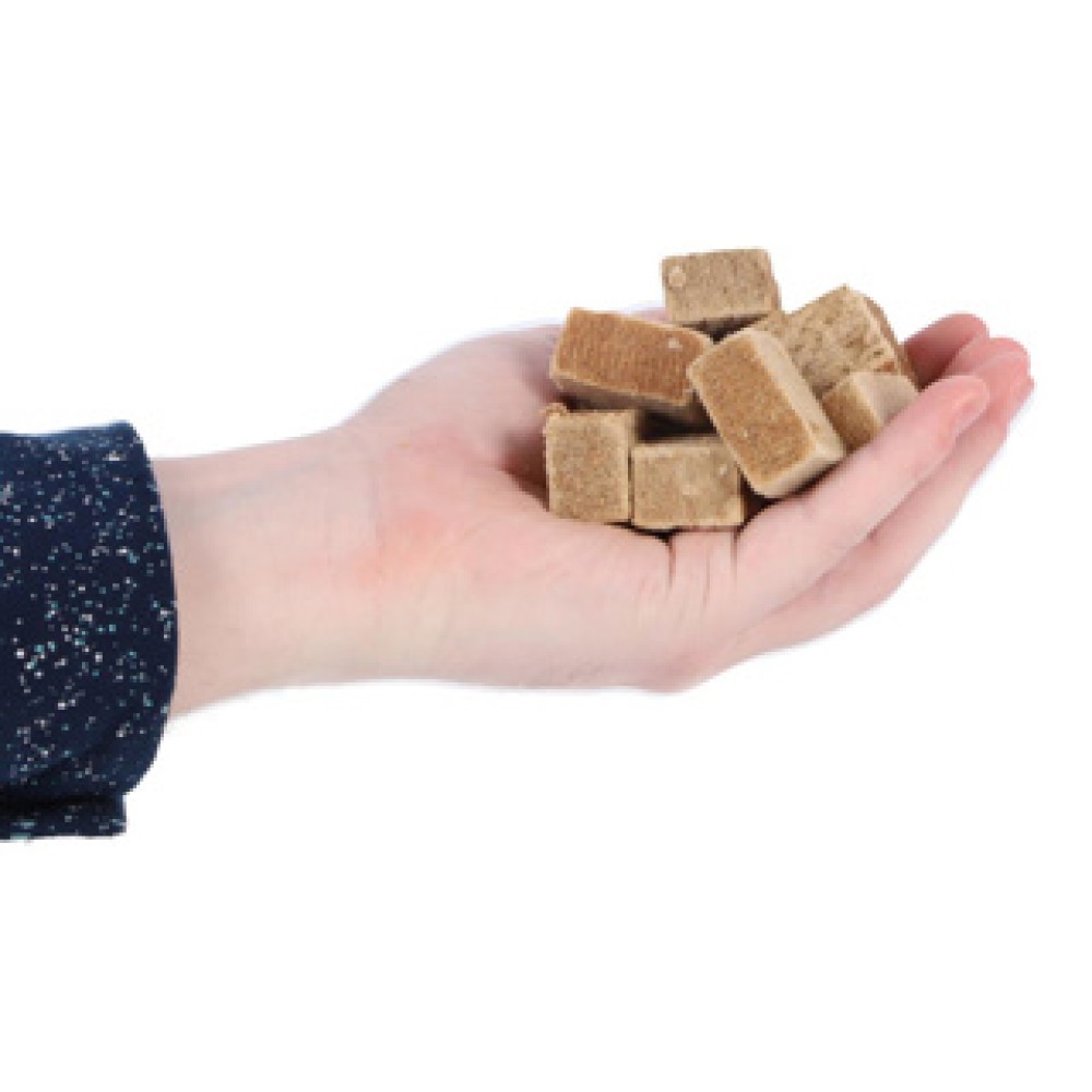 Fancy Flames Aanmaakblokjes 72 stuks - Afbeelding 4