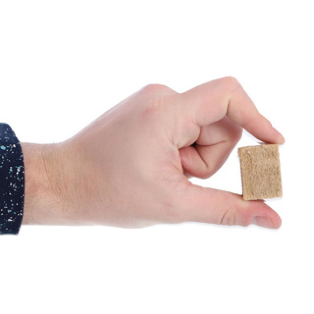 Fancy Flames Aanmaakblokjes 72 stuks - Afbeelding 5