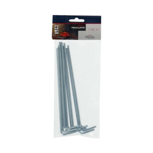 Tentharingen 5 Assorti Modellen (assortiment – willekeurige uitvoering)