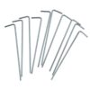 Tentharingen 5 Assorti Modellen (assortiment – willekeurige uitvoering)