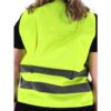Dunlop Veiligheidsvest M/XXl assorti (assortiment – willekeurige uitvoering)