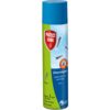 Protect Home Zilvervisjesspray 400ml