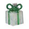 Cadeau met kleurveranderende LED