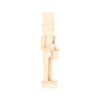 Decoratief Notenkraker Figuur assorti (assortiment – willekeurige uitvoering)