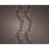 LED excellent lights pvc 8 functie twinkel effect  buitenL.1000cm