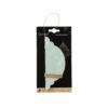 Ui papier fsc 100%dia11.25cm x H.15cm