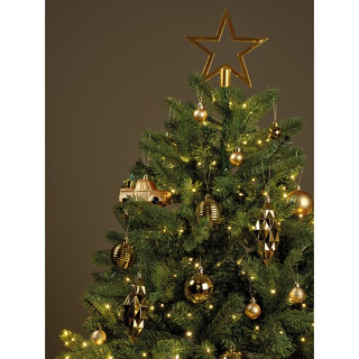 Mix box polystyreen mixdia6cm - Afbeelding 2