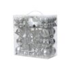 Mix box polystyreen mixdia6cm