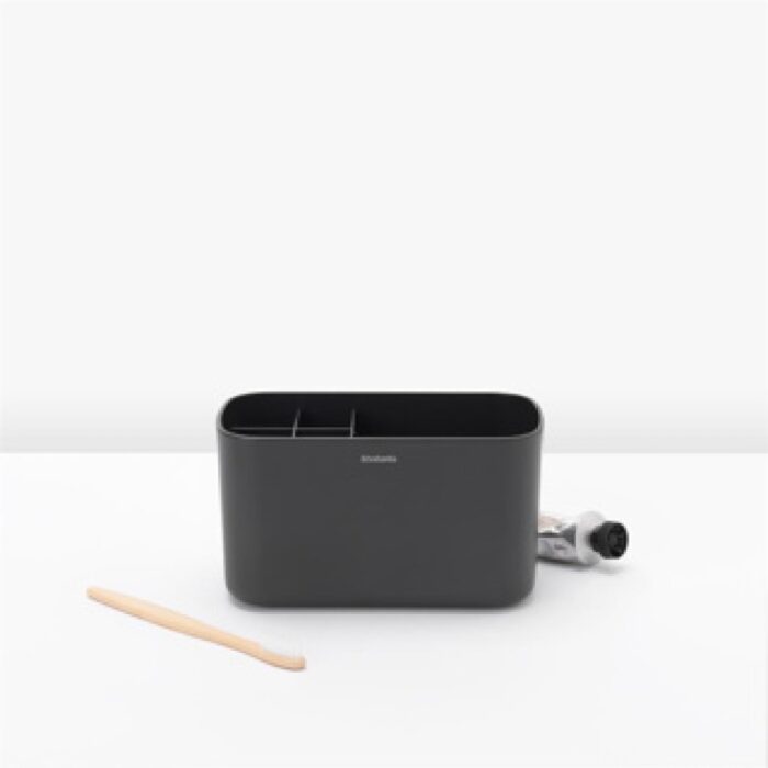 Brabantia badkamer caddy ReNew - Afbeelding 2