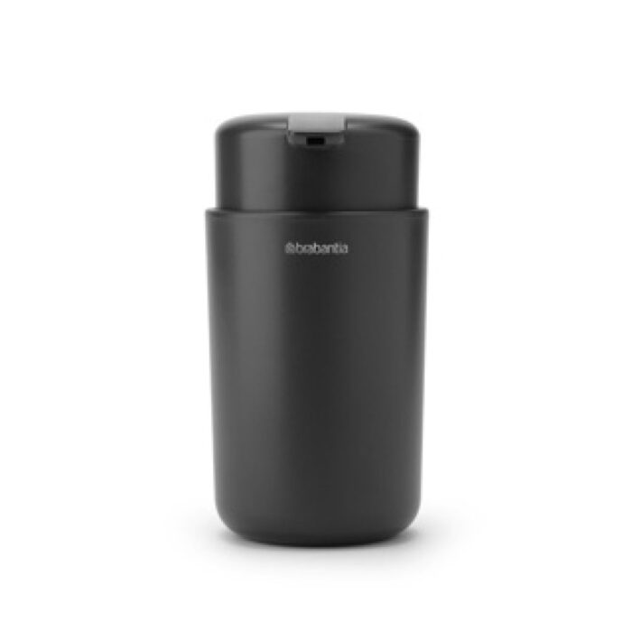 Brabantia zeepdispenser ReNew 250ml - Afbeelding 2