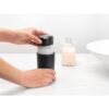 Brabantia zeepdispenser ReNew 250ml