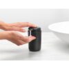 Brabantia zeepdispenser ReNew 250ml