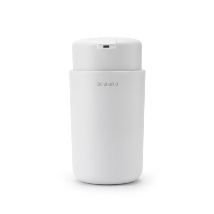 Brabantia ReNew Zeepdispenser, 250 ml - White