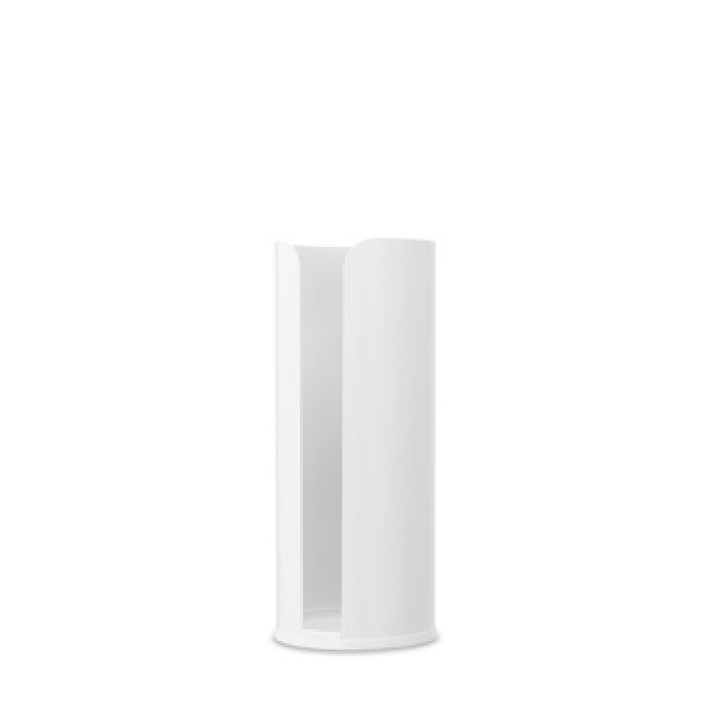Brabantia ReNew Reserverolhouder - White - Afbeelding 2